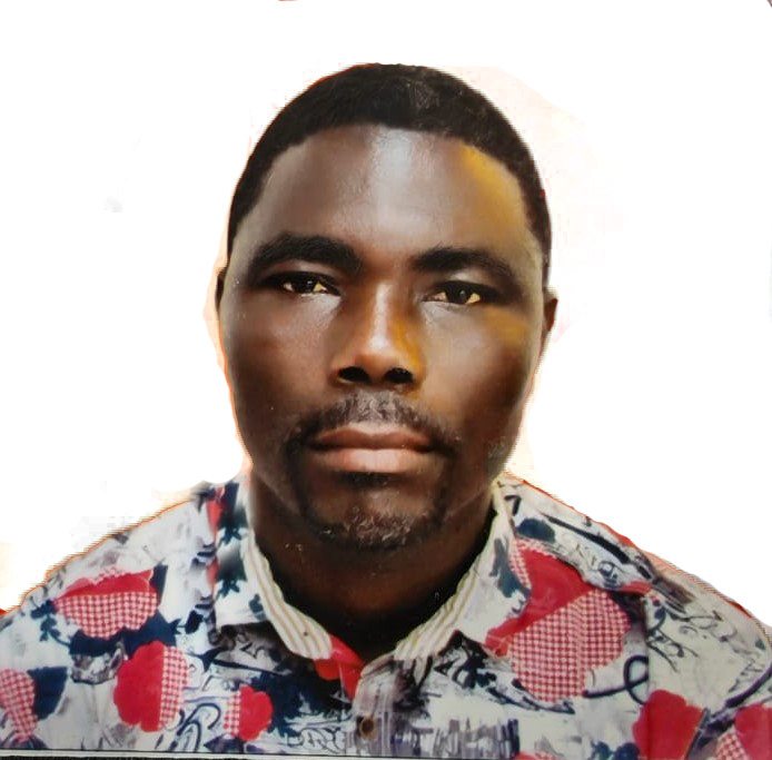 CEO